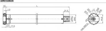 E MAT MT 817